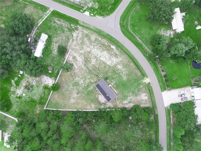 3559 REAGAN BOULEVARD, Lake Wales, FL 33898