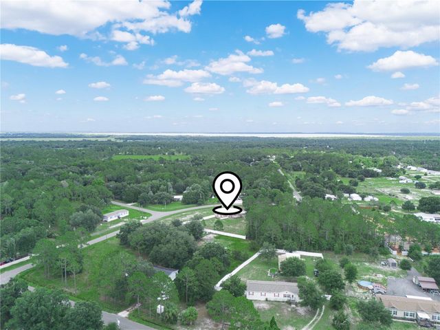 3559 REAGAN BOULEVARD, Lake Wales, FL 33898