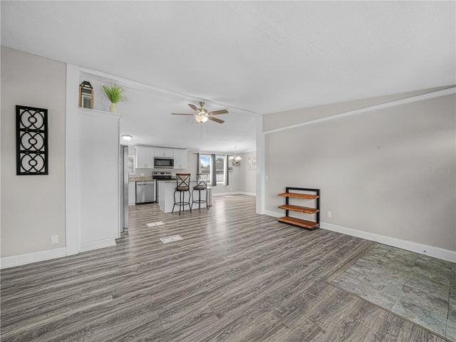3559 REAGAN BOULEVARD, Lake Wales, FL 33898