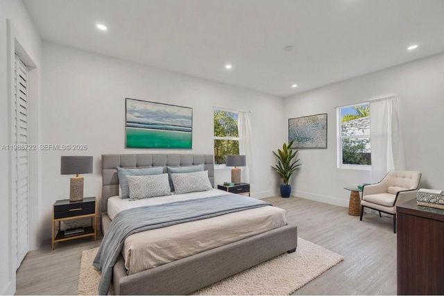 1508 Funston Street, Hollywood, FL 33020