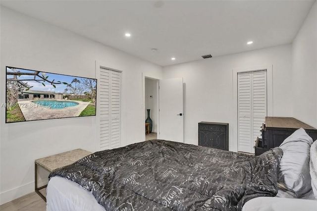 1508 Funston Street, Hollywood, FL 33020