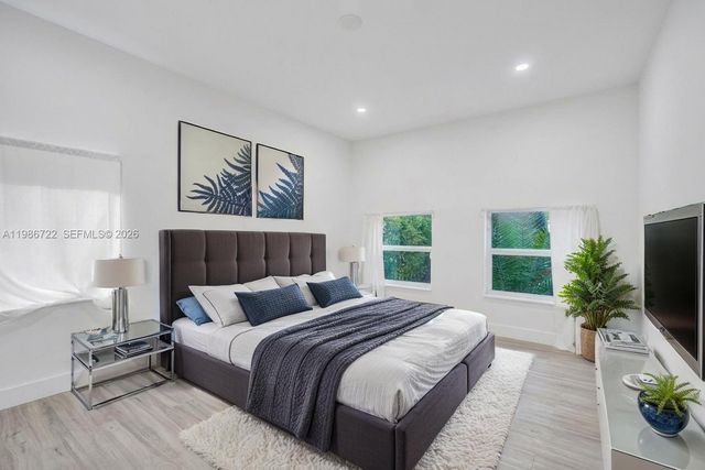 1508 Funston Street, Hollywood, FL 33020