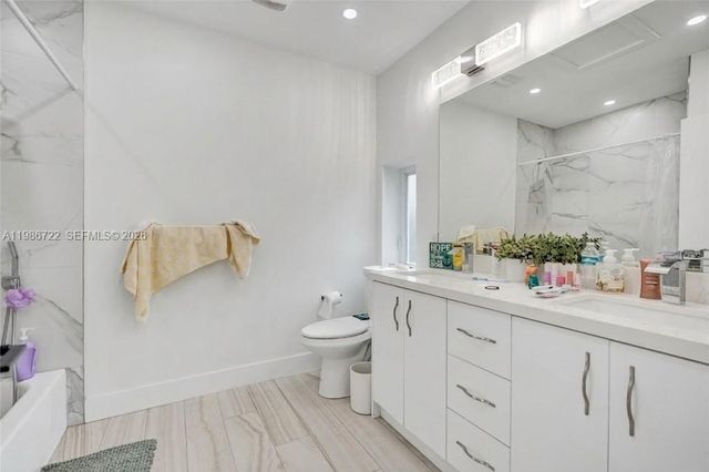 1508 Funston Street, Hollywood, FL 33020