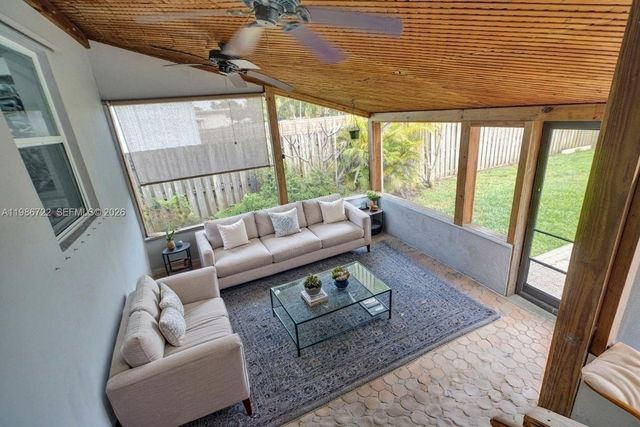1508 Funston Street, Hollywood, FL 33020