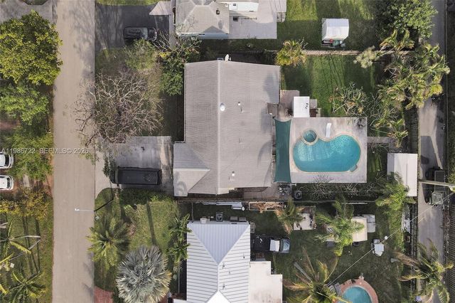 1508 Funston Street, Hollywood, FL 33020