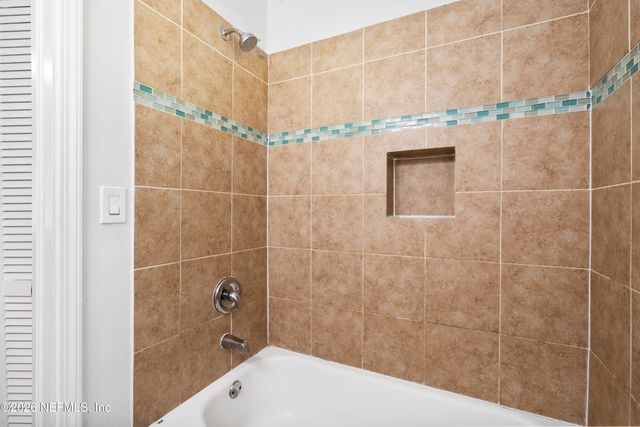 3024 W 1ST Street W, Jacksonville, FL 32254