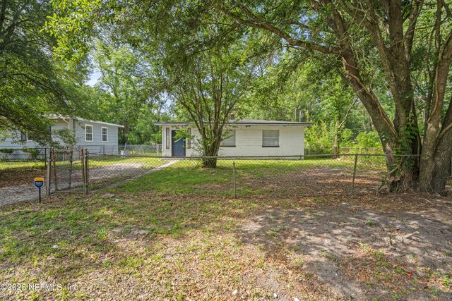 3024 W 1ST Street W, Jacksonville, FL 32254