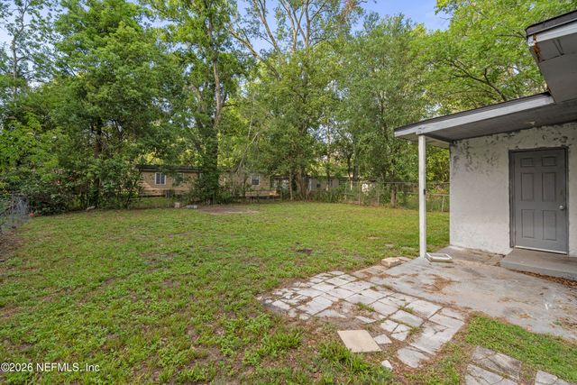 3024 W 1ST Street W, Jacksonville, FL 32254