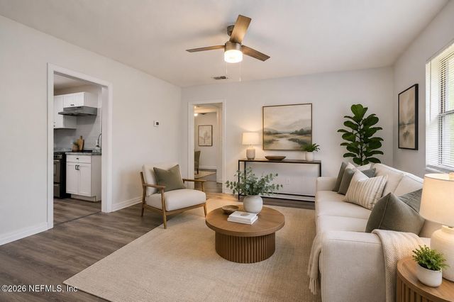 3024 W 1ST Street W, Jacksonville, FL 32254