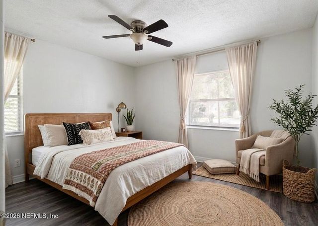 3024 W 1ST Street W, Jacksonville, FL 32254