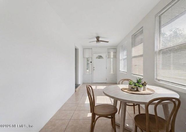 3024 W 1ST Street W, Jacksonville, FL 32254