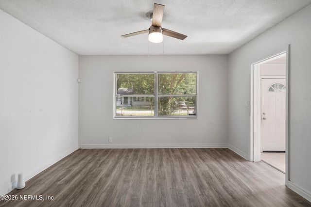 3024 W 1ST Street W, Jacksonville, FL 32254