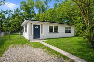 3024 W 1ST Street W, Jacksonville, FL 32254
