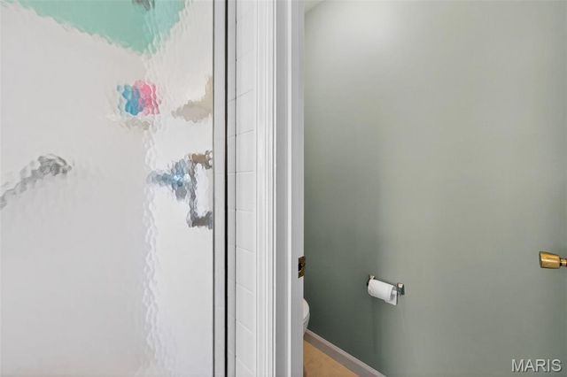 877 Home Park Drive, St Peters, MO 63376