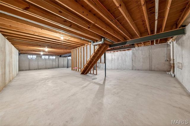 877 Home Park Drive, St Peters, MO 63376