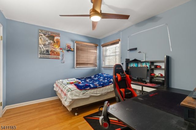 27 Viewpoint Rd, Wayne Twp., NJ 07470