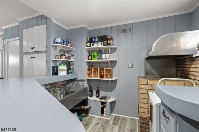 27 Viewpoint Rd, Wayne Twp., NJ 07470