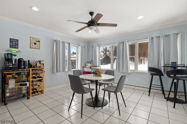 27 Viewpoint Rd, Wayne Twp., NJ 07470