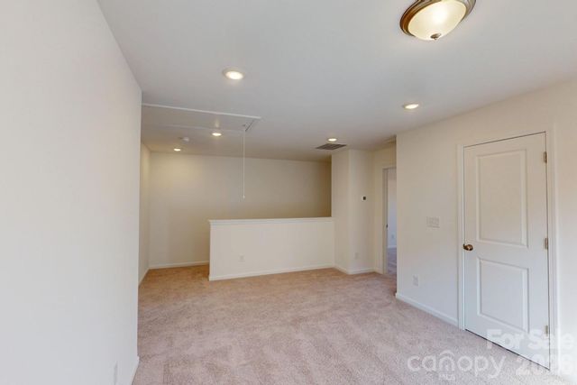 1126 Overbrook Place, Wingate, NC 28174