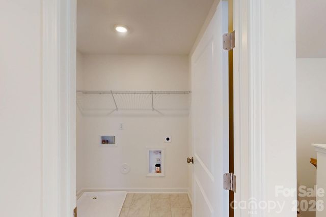 1126 Overbrook Place, Wingate, NC 28174