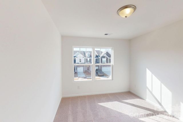 1126 Overbrook Place, Wingate, NC 28174