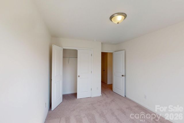 1126 Overbrook Place, Wingate, NC 28174