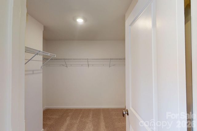 1126 Overbrook Place, Wingate, NC 28174