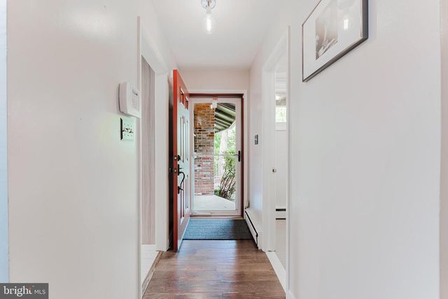 6543 JAY MILLER DR, Falls Church, VA 22041