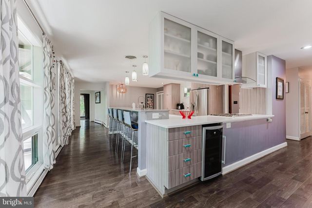 6543 JAY MILLER DR, Falls Church, VA 22041
