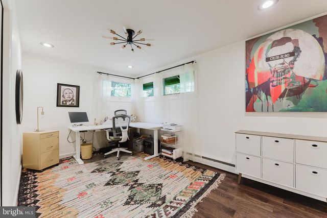 6543 JAY MILLER DR, Falls Church, VA 22041