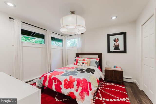 6543 JAY MILLER DR, Falls Church, VA 22041