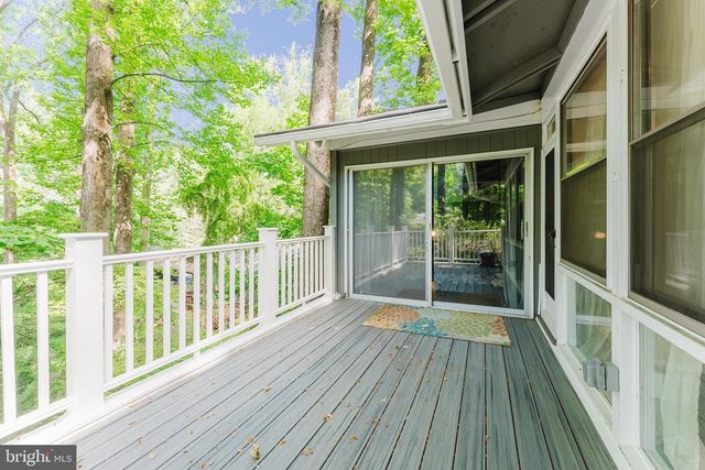 6543 JAY MILLER DR, Falls Church, VA 22041
