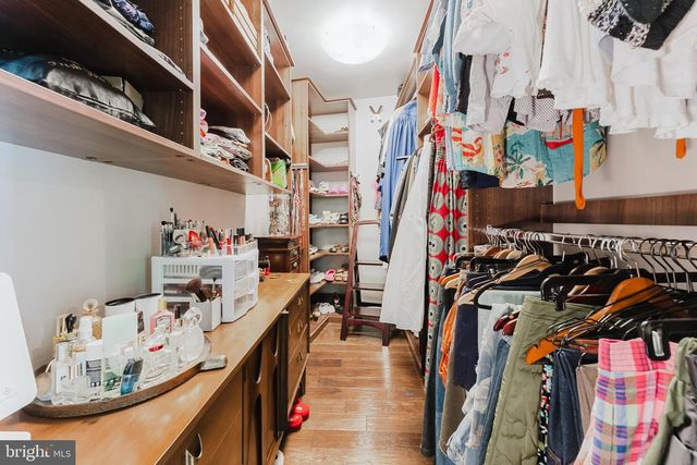 6543 JAY MILLER DR, Falls Church, VA 22041