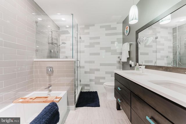 6543 JAY MILLER DR, Falls Church, VA 22041