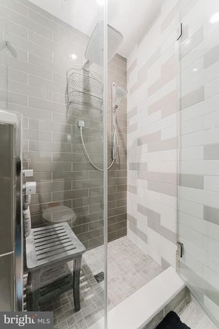 6543 JAY MILLER DR, Falls Church, VA 22041