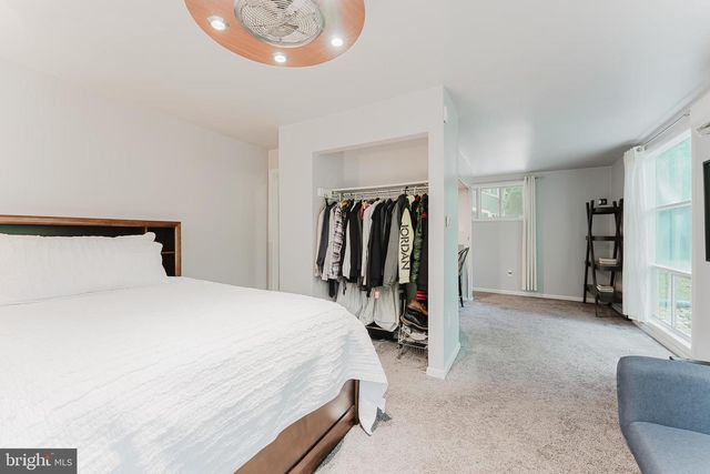 6543 JAY MILLER DR, Falls Church, VA 22041