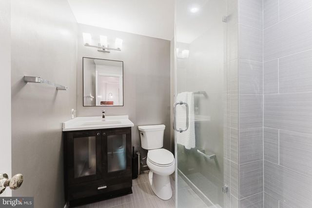 6543 JAY MILLER DR, Falls Church, VA 22041