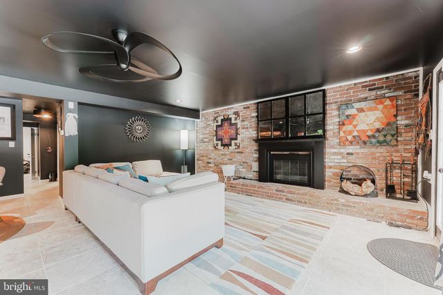 6543 JAY MILLER DR, Falls Church, VA 22041