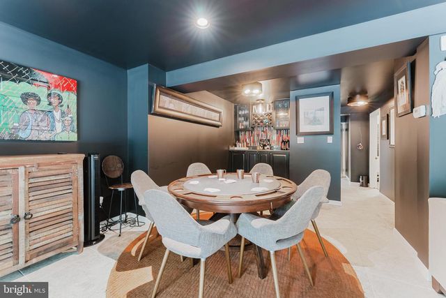 6543 JAY MILLER DR, Falls Church, VA 22041