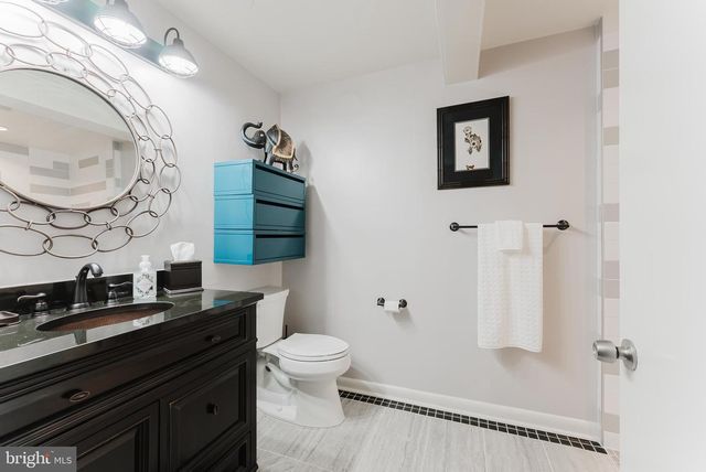6543 JAY MILLER DR, Falls Church, VA 22041