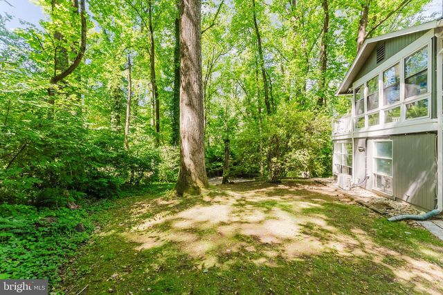 6543 JAY MILLER DR, Falls Church, VA 22041