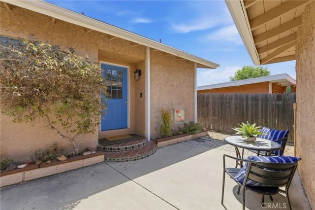 224 S Mills, Claremont, CA 91711