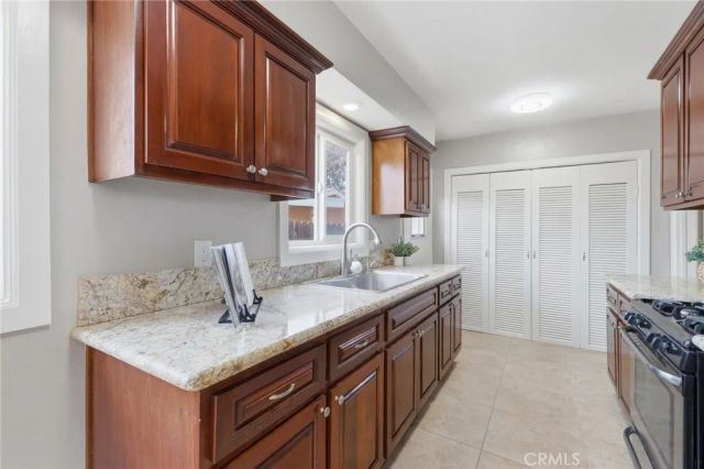 224 S Mills, Claremont, CA 91711