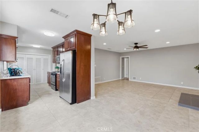 224 S Mills, Claremont, CA 91711