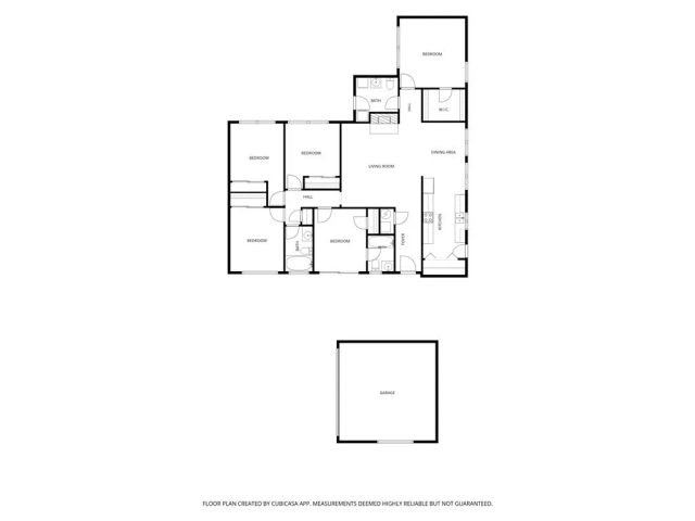 224 S Mills, Claremont, CA 91711
