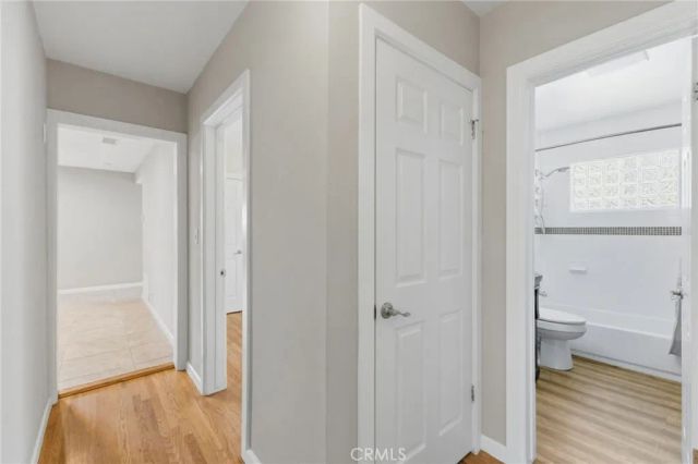 224 S Mills, Claremont, CA 91711