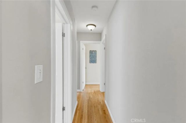 224 S Mills, Claremont, CA 91711
