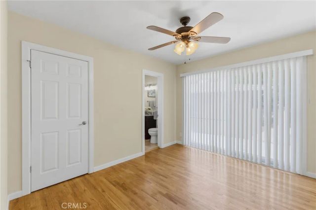224 S Mills, Claremont, CA 91711