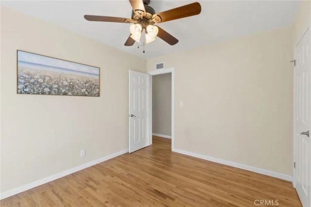 224 S Mills, Claremont, CA 91711