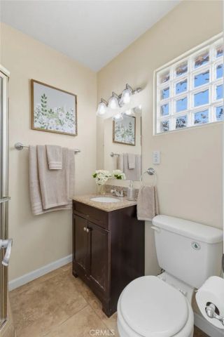 224 S Mills, Claremont, CA 91711